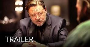 POKER FACE | Trailer italiano del nuovo thriller diretto e interpretato da Russell Crowe