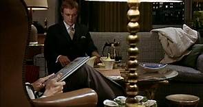 To Trap a Spy (1964) 1/2 - video Dailymotion