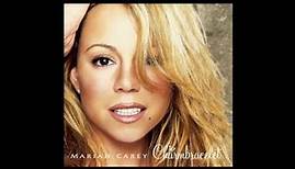 Mariah Carey - I Only Wanted