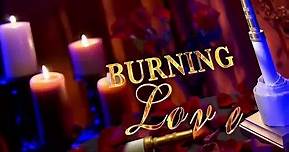 Burning Love S01 E01