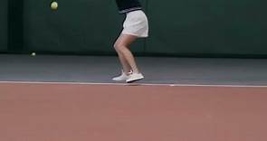 Scarpe da tennis per donna
