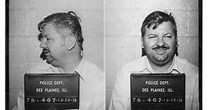The 33 Known And Unknown Murder Victims Of 'Killer Clown' John Wayne Gacy | Oxygen Official Site