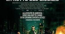 Anarchia - La notte del giudizio - Film (2014)