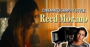 Cinematography Style: Reed Morano