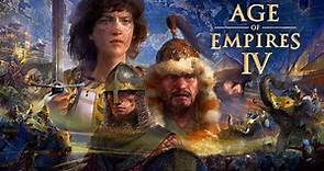 5 best Age of Empires mods that everyone needs to try