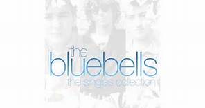 The Bluebells - Will She Always Be Waiting