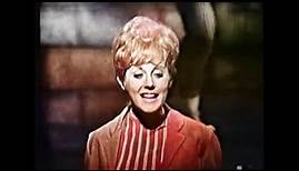 Lesley Gore - It's My Party [Official Video]