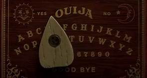 Ouija 2 - L'origine del male. Trailer italiano