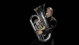Instrument: Tuba