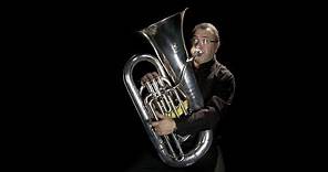 Instrument: Tuba