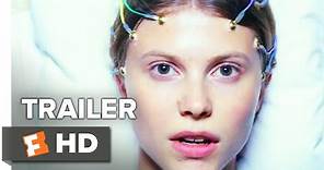 Thelma Trailer #1 (2017) | Movieclips Indie