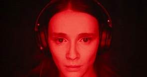 'Red Rooms': first trailer for Karlovy Vary competition thriller
