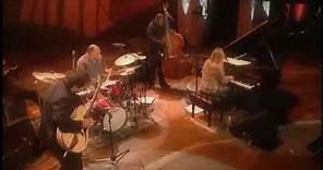 Diana Krall - Full Concert [Live]