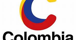 Selección Colombia: Noticias y resultados de la selección de fútbol de Colombia