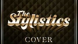 The Stylistics - Cover With The Stylistics