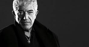 A Tribute to Frank Vincent