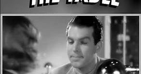 Hands Across The Table (1935) | What A Way To Die | Fred MacMurray & Carole Lombard