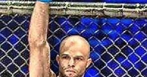 Mike Grundy MMA Stats, Pictures, News, Videos, Biography - Sherdog.com