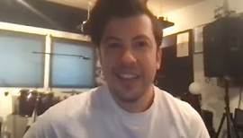 Catching Up with Christopher Mintz-Plasse | New York Live TV