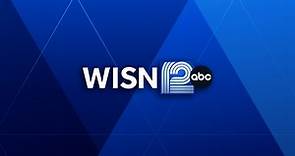 Milwaukee News, Weather and Sports - Wisconsin News - WISN Channel 12