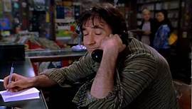 "High Fidelity (2000)" Theatrical Trailer