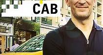 Cash Cab: Season 13 Episode 1 Shark Week Edition