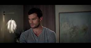 Fifty Shades Freed | Trailer | Own it now on Digital