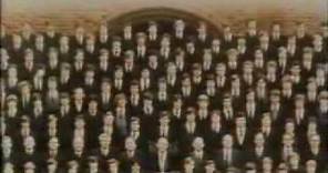 Radley College - Public School BBC documentary (1980) - Episode 2