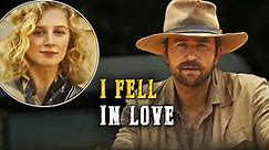 Yellowstone 1923 Episode 2: Spencer Dutton Falls in Love!
