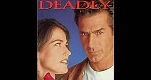 Tall, Dark and Deadly (1995)