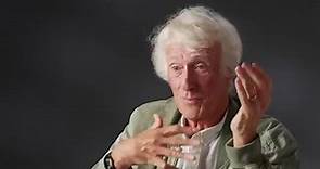 Sir Roger Deakins Breaks Down His Most Iconic Films | GQ