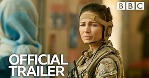 Our Girl: Series 4 Trailer | BBC Trailers