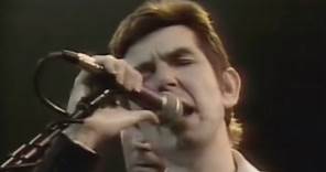 Ronnie Lane - ARMS Benefit Concert 1983 - Royal Albert Hall Full Concert