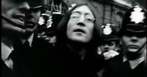 Sean Ono Lennon Reflects on 10 John Lennon Solo Classics