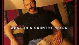 Aaron Tippin - For You I Will (Tribute Video for Danny Beck)