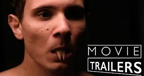 Mimesis Nosferatu - Trailer - Movie Trailers