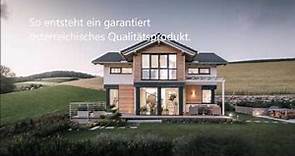 GRIFFNER - Qualität "Made in Austria"