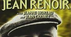 Le petit théâtre de Jean Renoir - Cine Canal Online