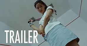 My Sassy Girl - OFFICIAL HD TRAILER - Jun Ji-hyun Korean Rom-Com