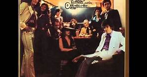 Michael Bloomfield - Count Talent And The Originals - 1978 (Full Album)