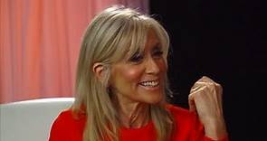 Judith Light: From "Who's the Boss?" to "Dallas"