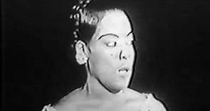 LaVern Baker - Tweedle Dee (1955)