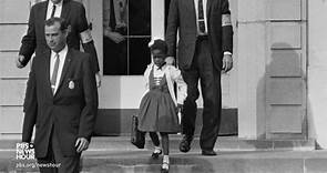 Civil rights pioneer Ruby Bridges on activism in the modern era