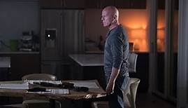 Reprisal - Trailer Deutsch HD - Bruce Willis - Ab 30.11.2018 im Handel!