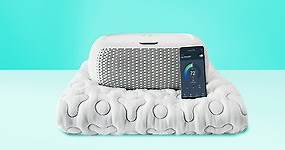 The Best Heated Mattress Pads on the Market