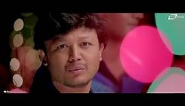 Khushi Khushiyaagi || Kannada HD Movie || Ganesh || Amulya || Sadhu Kokila | Comedy Movie
