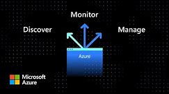 Introducing Azure Stack HCI
