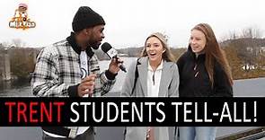 Everything You Need to Know About Trent University