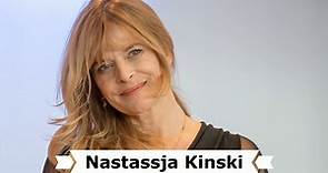 Nastassja Kinski: "Tatort - Reifezeugnis" (1977)