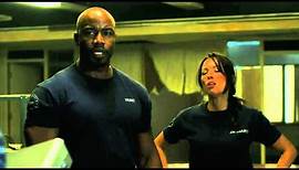 Tactical Force 2011 movie trailer